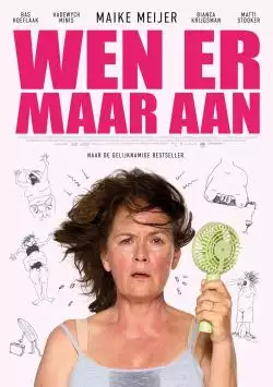 WenErMaarAan_134330989012575389_big-cine_deskt.webp