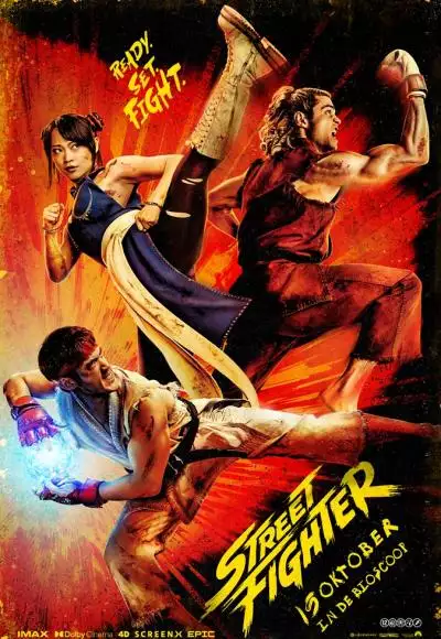 StreetFighter_134362644451089764_big-cine_deskt.webp