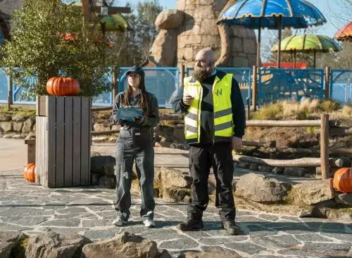 HalloWiebeOverdrive_134317884924841200_big-cine_deskt.webp