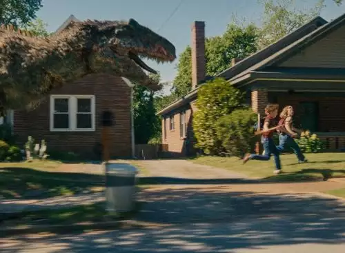 TheEndofOakStreet_134302165484737248_big-cine_deskt.webp