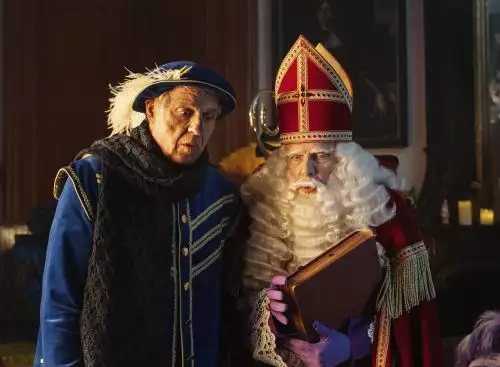 DeGroteSinterklaasfilmendeVliegendePieten_134350527297833648_big-cine_deskt.webp