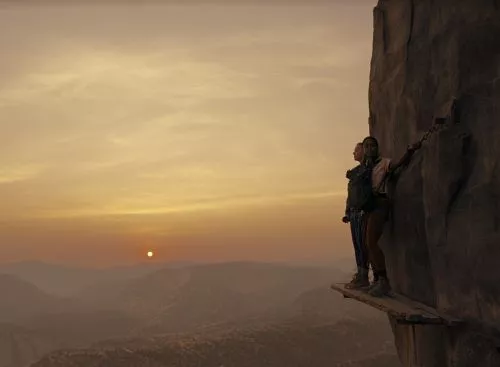 Fall2Deadpoint_134328177642423573_big-cine_deskt.webp