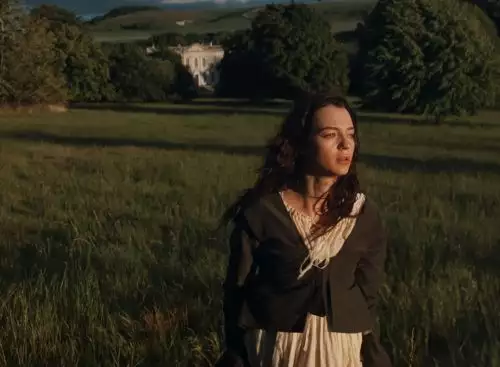 SenseandSensibility_134330992391453546_big-cine_deskt.webp