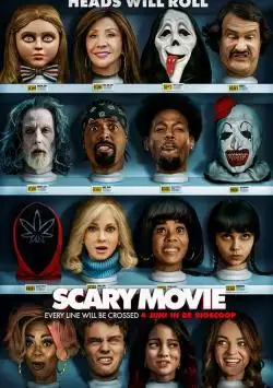 ScaryMovie_134224386508709480_big-cine_deskt.webp