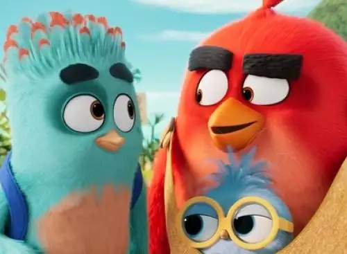 AngryBirds3_134353310192090214_big-cine_deskt.webp