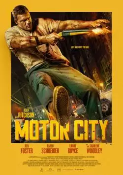 MotorCity_134257411869370016_big-cine_deskt.webp