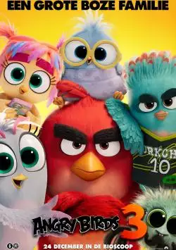 AngryBirds3_134353310187704897_big-cine_deskt.webp
