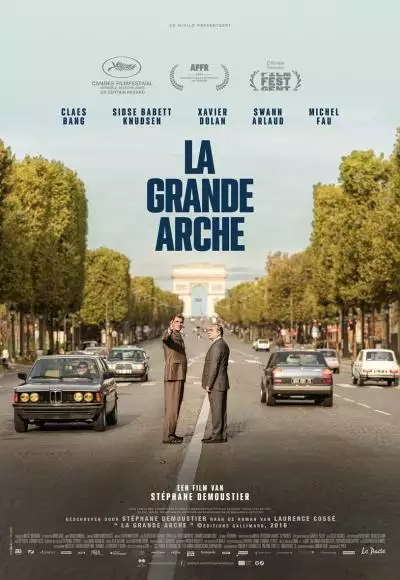 LaGrandeArche_134320663545131597_big-cine_deskt.webp