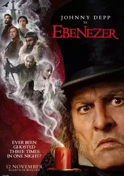 EbenezerAChristmasCarol_134374800831778971_big-cine_deskt.webp