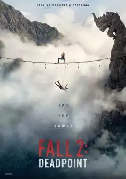 Fall2Deadpoint_134328177624430514_big-cine_deskt.webp