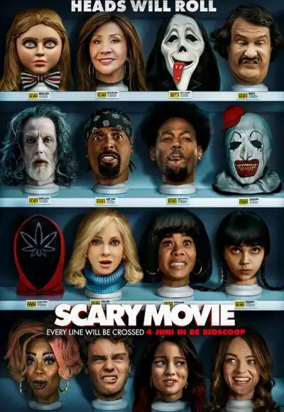 ScaryMovie_134224386508709480_big-cine_deskt.webp