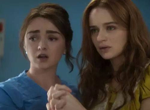 PracticalMagic2_134317881723572585_big-cine_deskt.webp