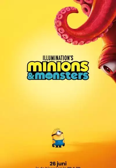 MinionsMonsters2DNL_134257397962169796_big-cine_deskt.webp