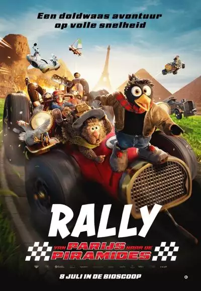 RallyE28093vanParijsnaardePiramides_134247753834294875_big-cine_deskt.webp