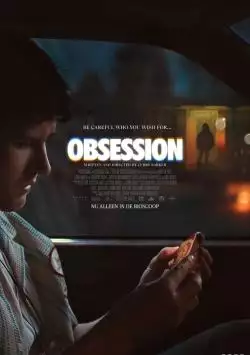 Obsession_134229574386641203_big-cine_deskt.webp