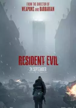 ResidentEvil_134317886326561019_big-cine_deskt.webp