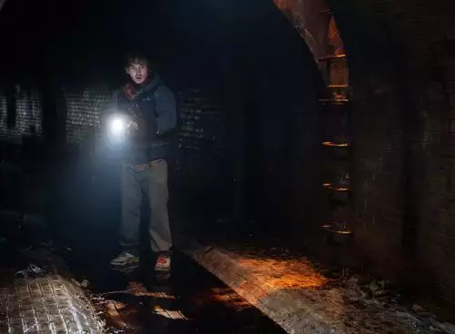 ResidentEvil_134334995062959281_big-cine_deskt.webp