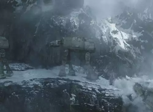 StarWarsTheMandalorianGrogu_134181293393677113_big-cine_deskt.webp
