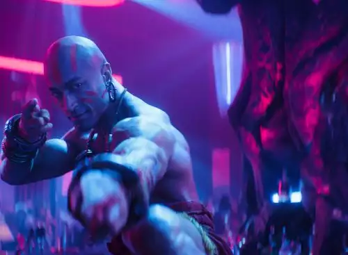 StreetFighter_134362644546123898_big-cine_deskt.webp