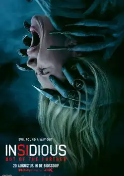 InsidiousOutoftheFurther_134302166129913444_big-cine_deskt.webp