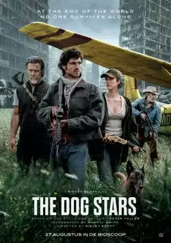 TheDogStars_134302169001232903_big-cine_deskt.webp