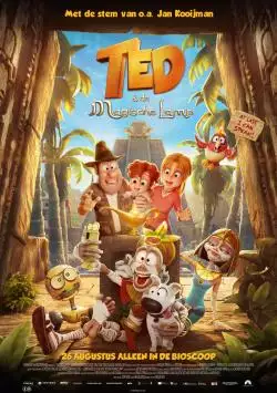TedDeMagischeLamp_134314320692017888_big-cine_deskt.webp