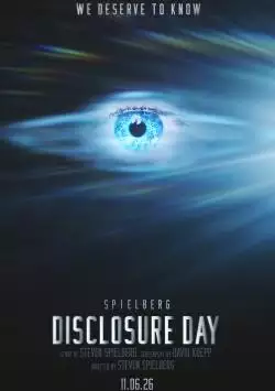 DisclosureDay_134187321770562700_big-cine_deskt.webp