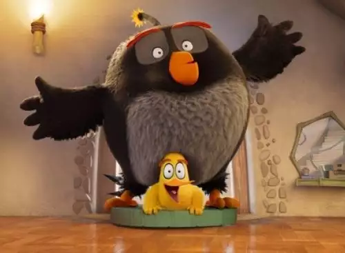 AngryBirds3_134353310191621498_big-cine_deskt.webp