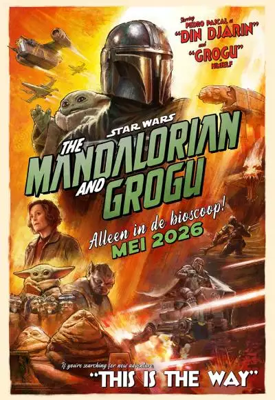 StarWarsTheMandalorianGrogu_134229583923769952_big-cine_deskt.webp