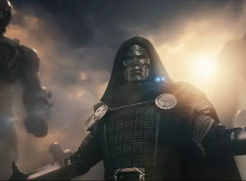 AvengersDoomsday_134318911095464877_big-cine_deskt.webp