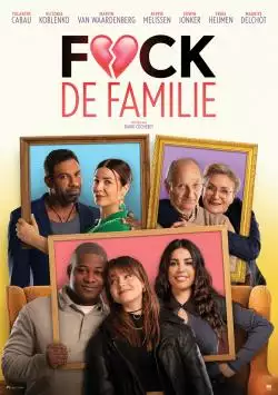 FckdeFamilie_134302169509763135_big-cine_deskt.webp