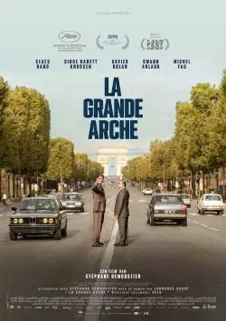 LaGrandeArche_134320663545131597_big-cine_deskt.webp