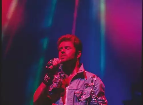 GeorgeMichaelTheFaithTour_134330993099703829_big-cine_deskt.webp