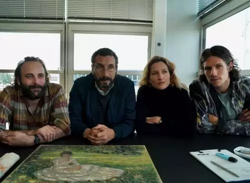 Lavenuedelavenir_134320653992129747_big-cine_deskt.webp