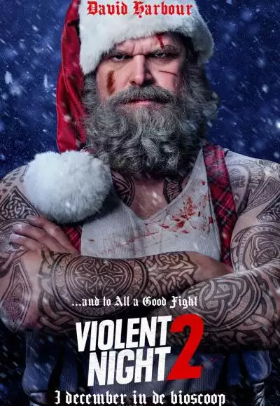 ViolentNight2_134330995913886635_big-cine_deskt.webp