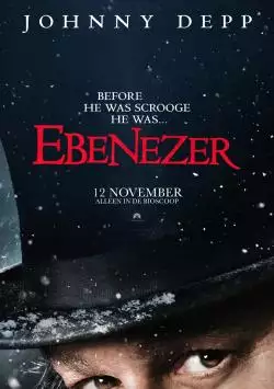 EbenezerAChristmasCarol_134352597599868747_big-cine_deskt.webp