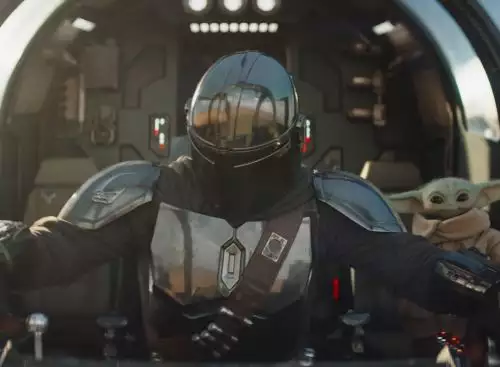 StarWarsTheMandalorianGrogu_134181293414614179_big-cine_deskt.webp
