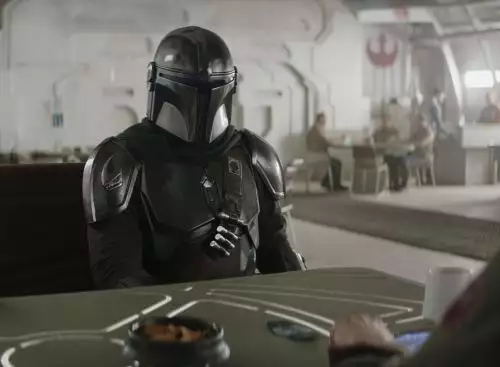 StarWarsTheMandalorianGrogu_134181293404926920_big-cine_deskt.webp