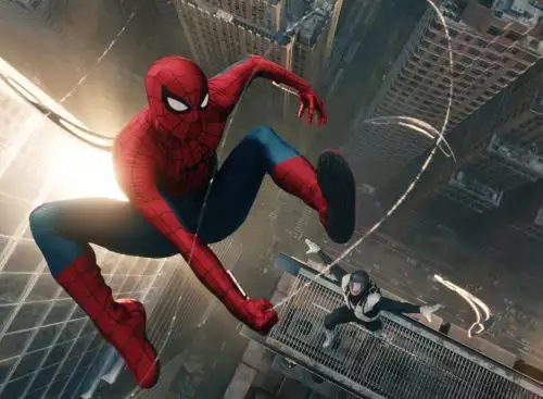 SpiderManBrandNewDay_134289244042904941_big-cine_deskt.webp