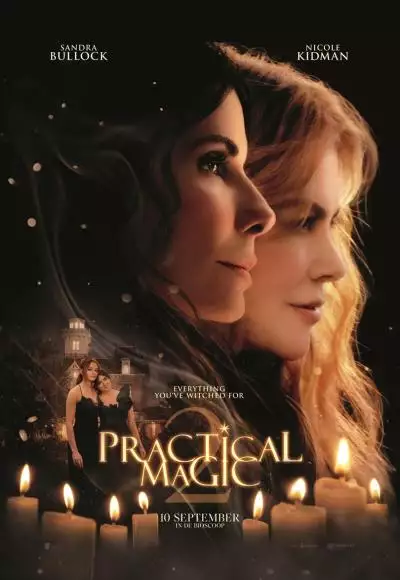 PracticalMagic2_134317881574412334_big-cine_deskt.webp