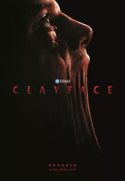 Clayface_134352595596187231_big-cine_deskt.webp
