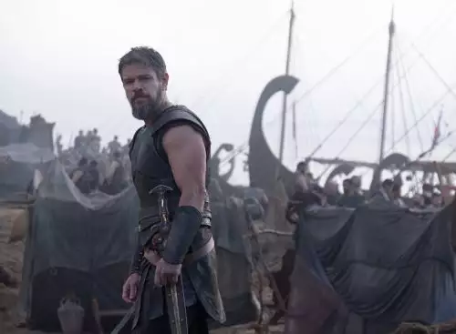 TheOdyssey_134254048617549654_big-cine_deskt.webp
