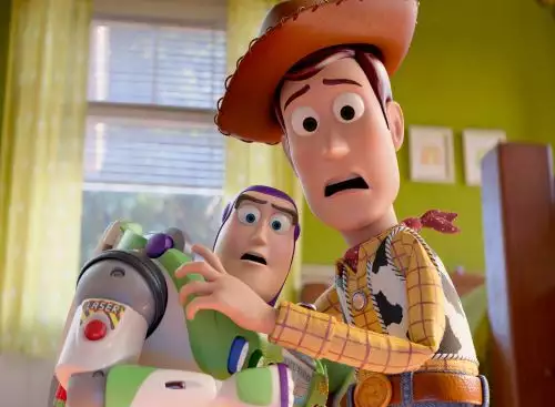 ToyStory52DNL_134253770501910632_big-cine_deskt.webp