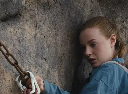 Fall2Deadpoint_134328177651348390_big-cine_deskt.webp