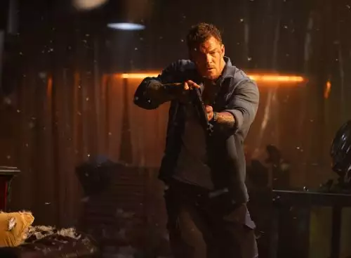 Runner_134317882417706480_big-cine_deskt.webp