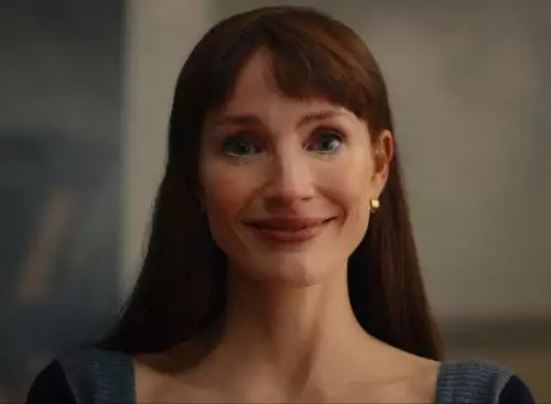 OtherMommy_134374796566360324_big-cine_deskt.webp