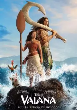 VaianaOV_134271908732444129_big-cine_deskt.webp