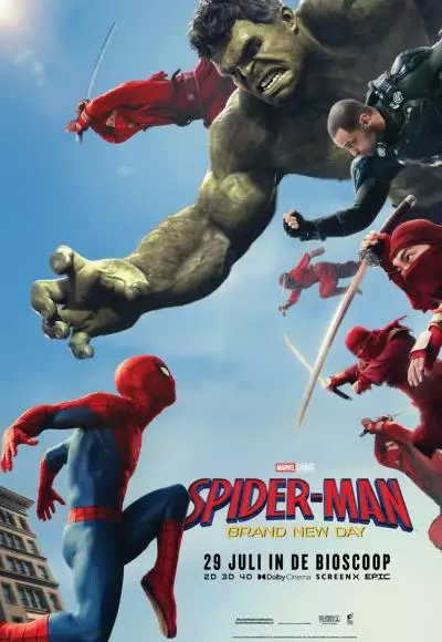 SpiderManBrandNewDay_134289244031786552_big-cine_deskt.webp