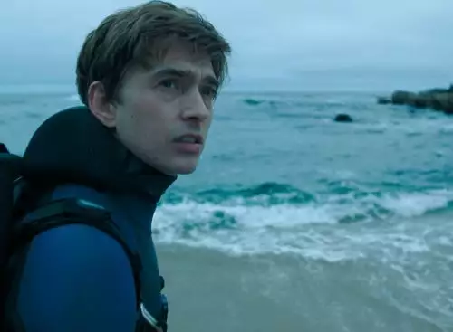 Whalefall_134330991771811112_big-cine_deskt.webp