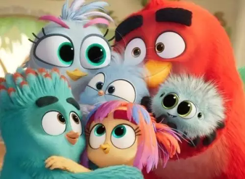 AngryBirds3_134353310190266605_big-cine_deskt.webp